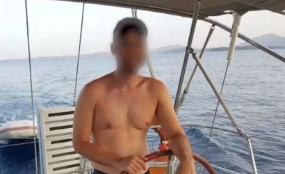 Aρτα: Συγκλονίζουν οι αποκαλύψεις για την άγρια δολοφονία του 68χρονου από τον γιο του