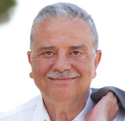 Οχι άλλες καρκινοβασίες για το έργο της ανάπλασης της ΔΕΘ