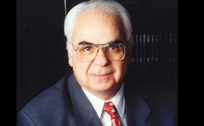 Νίκος Σκουλάς