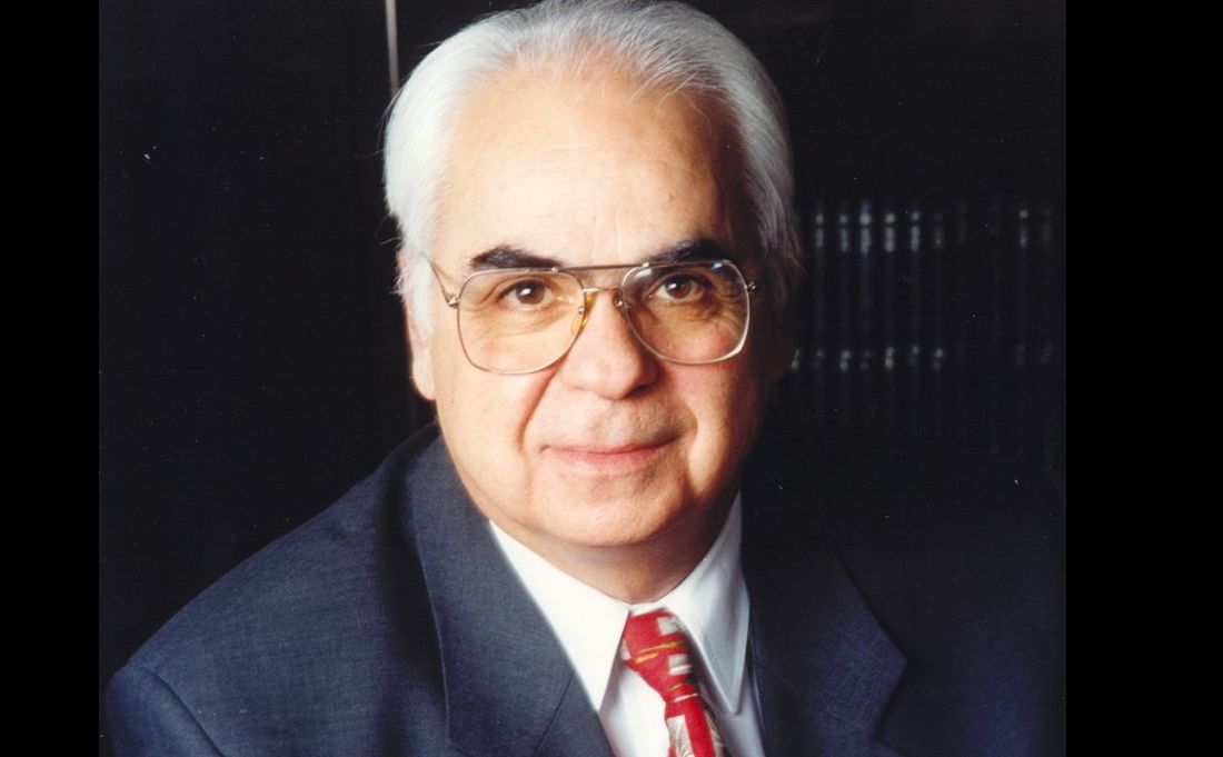 Νίκος Σκουλάς