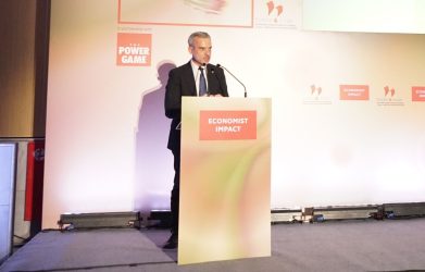 Κωνσταντίνος Ζέρβας