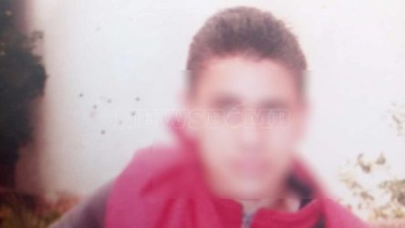 Blue Horizon: Ξέσπασε ο αδερφός του Αντώνη Καργιώτη – «Δεν έχουν ζητήσει ούτε μια συγγνώμη»