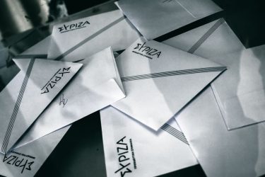 Εκλογές ΣΥΡΙΖΑ: Ψήφισαν ως τώρα πάνω από 86.000 άτομα