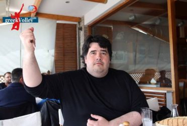 Πέθανε ο δημοσιογράφος Δημήτρης Παπαδημητρίου