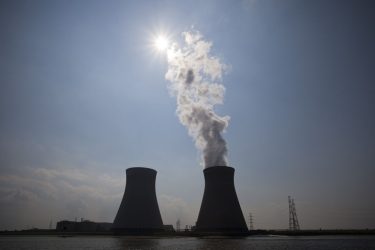 Τουρκία: Θέλει να κατασκευάσει και τρίτο πυρηνικό σταθμό στην Ανατολική Θράκη