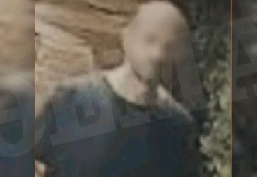 Ανθρωποκυνηγητό για τον άνδρα που “κάρφωσε” σύριγγα σε γυναίκα 