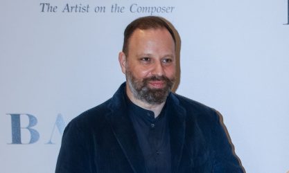 Ελληνική Ακαδημία Κινηματογράφου: Ζητά επανεξέταση του αιτήματος του Λάνθιμου για γυρίσματα στην Ακρόπολη