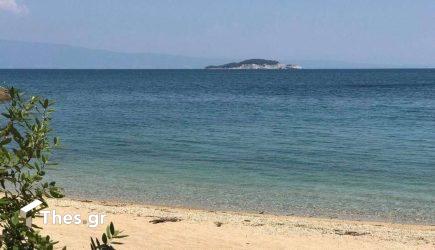 ΤΑΙΔΕΠ: Δέχθηκε προσφορά για την αξιοποίηση του ακινήτου στη Σάνη Χαλκιδικής