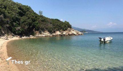 Καιρός: Στους 44 βαθμούς θα φτάσει η θερμοκρασία την ερχόμενη εβδομάδα