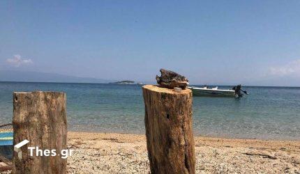 Ο καιρός σήμερα Πέμπτη 20 Ιουνίου 2024