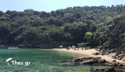 «Τουρισμός για όλους»: Πότε θα γίνει η κλήρωση