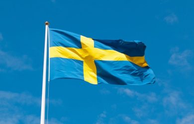 Αύξηση της εγκληματικότητας παρατηρείται στην Σουηδία – Αναλαμβάνει ρόλο ο στρατός