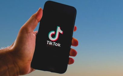 Προς απαγόρευση το TikTok στις ΗΠΑ – Το τελεσίγραφο για πώληση ή “λουκέτο”