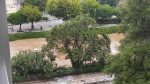 Ακατάλληλο για κατανάλωση το νερό σε δέκα χωριά των Τρικάλων 