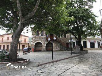 Αδάμ: Το γραφικό χωριό στη Θεσσαλονίκη με τους μικρούς… θησαυρούς (ΒΙΝΤΕΟ & ΦΩΤΟ)