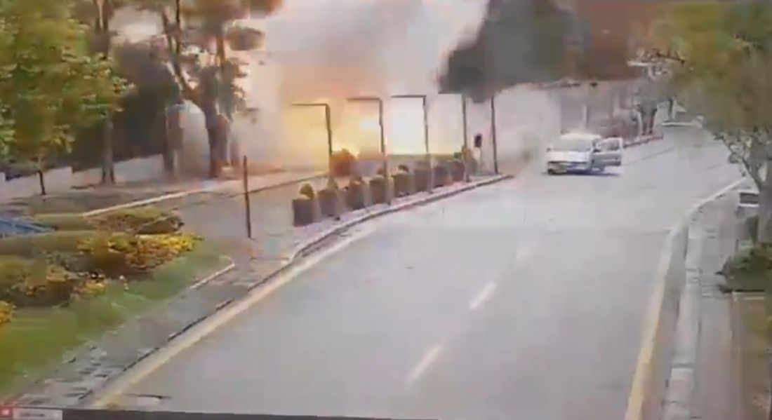 Τουρκία