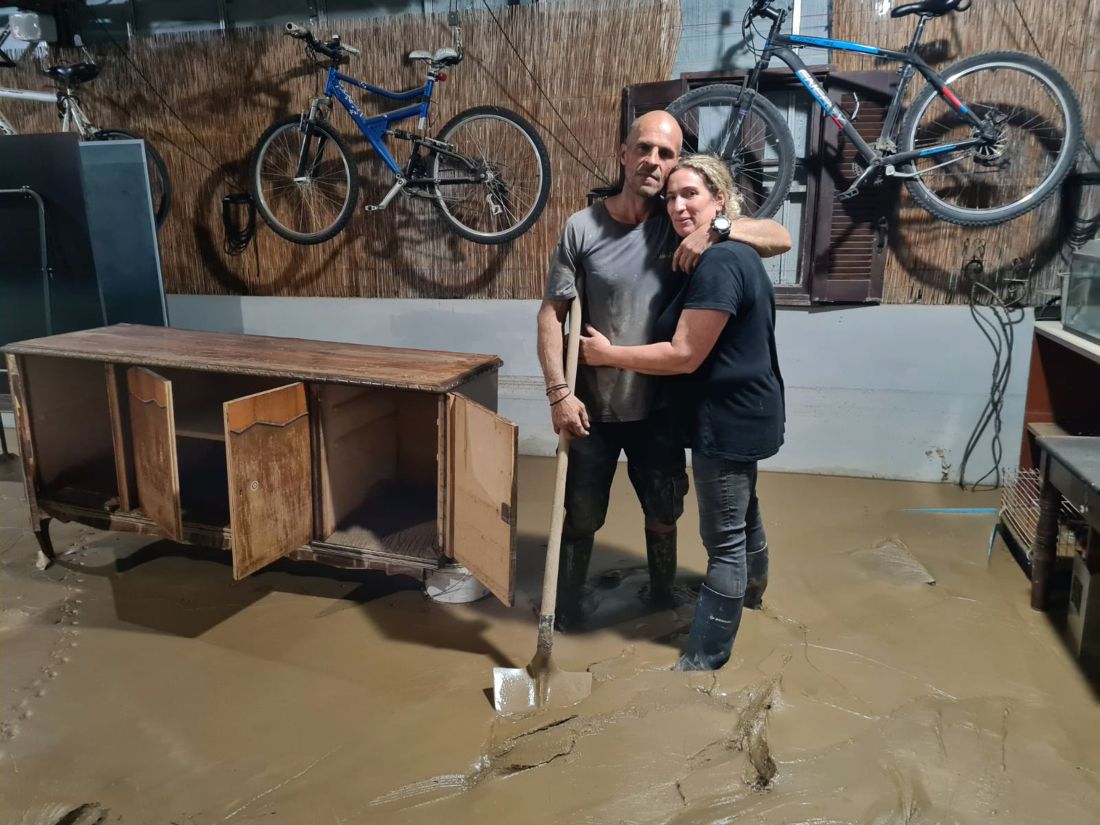 άλμπουμ φωτογραφιών Θεσσαλία