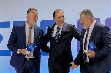 Εθνική Ασφαλιστική