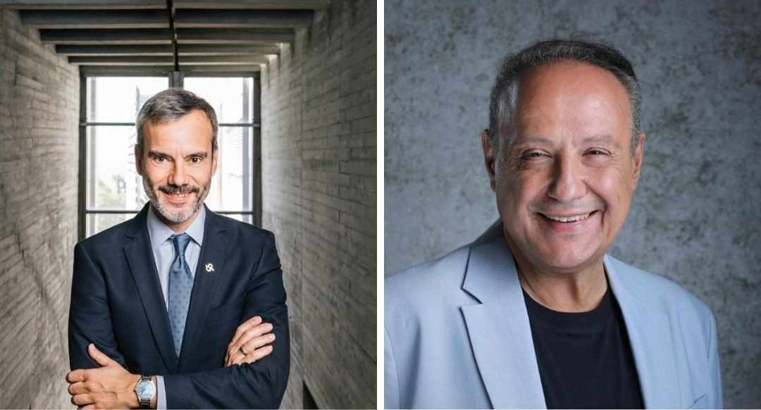 Δήμος Θεσσαλονίκης