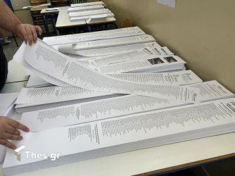 Αυτοδιοικητικές εκλογές 2023: 12 ερωτήσεις και απαντήσεις για τον δεύτερο γύρο