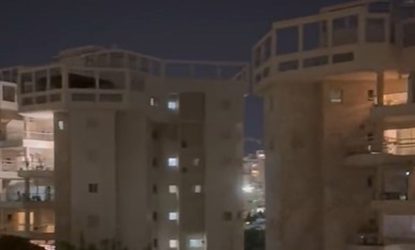 Χαμάς: Δεν θα απελευθερωθούν Ισραηλινοί όμηροι, εάν δεν υπάρξει συνολική κατάπαυση του πυρός