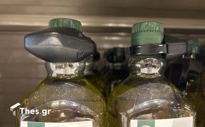 Στα όριά τους οι ελαιοπαραγωγοί – «Το λάδι δεν θα φτάσει ούτε για οικογενειακή κατανάλωση»