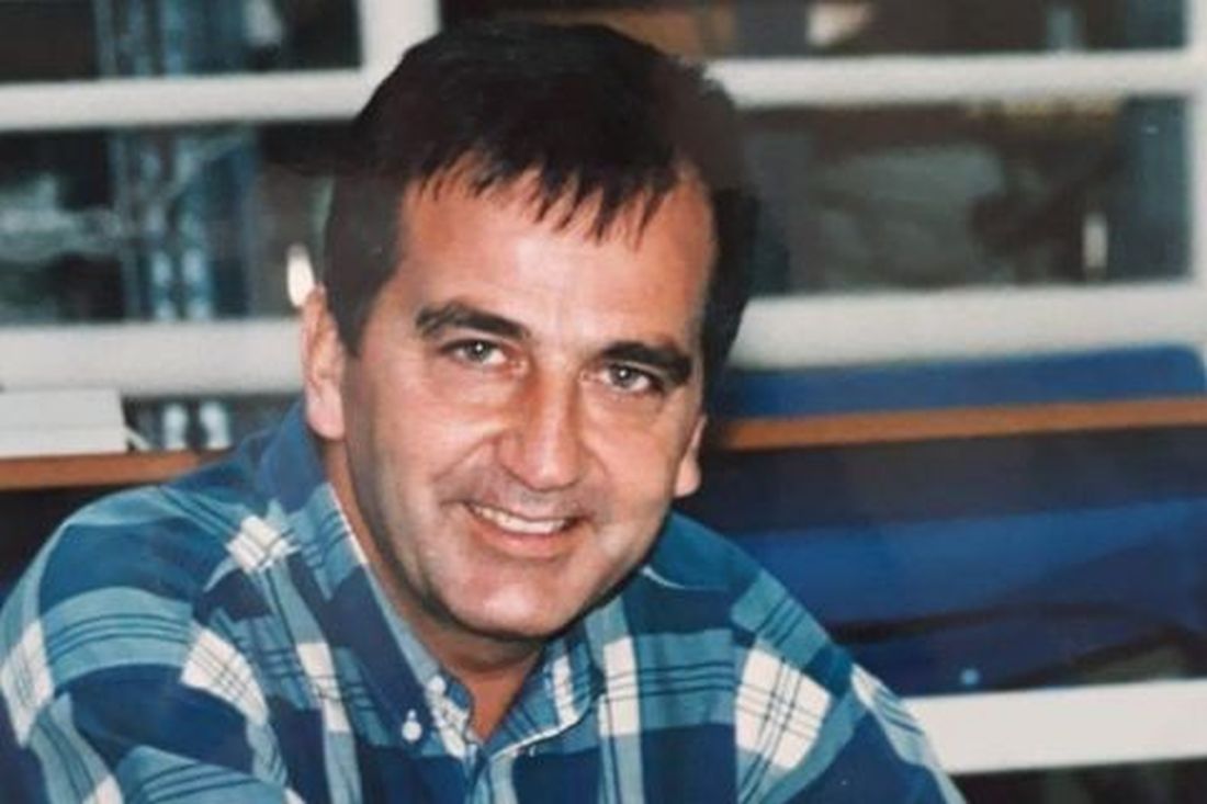 Πάρις Καλημερίδης