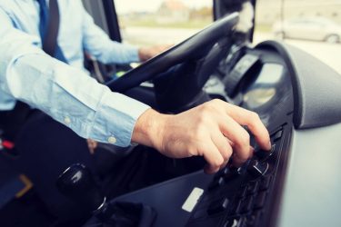Επαγγελματίες οδηγοί από την Κρήτη μεταναστεύουν μαζικά στην Γερμανία