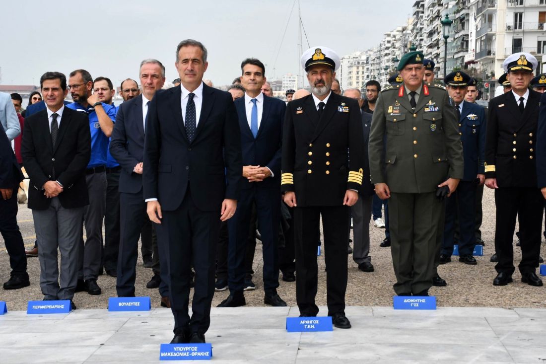 Στάθης Κωνσταντινίδης
