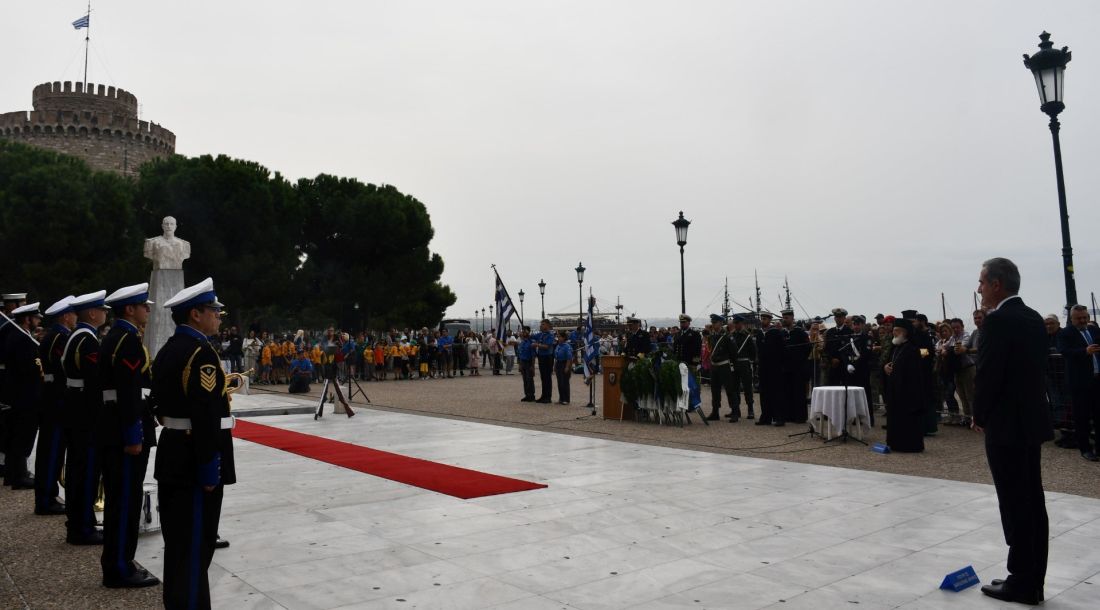 Στάθης Κωνσταντινίδης