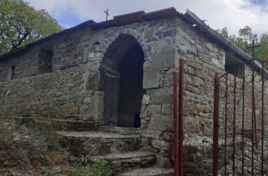 Οπλίτης Μπουκουβάλας Γεώργιος – Ο πρώτος νεκρός στο Αλβανικό Επος (ΒΙΝΤΕΟ)