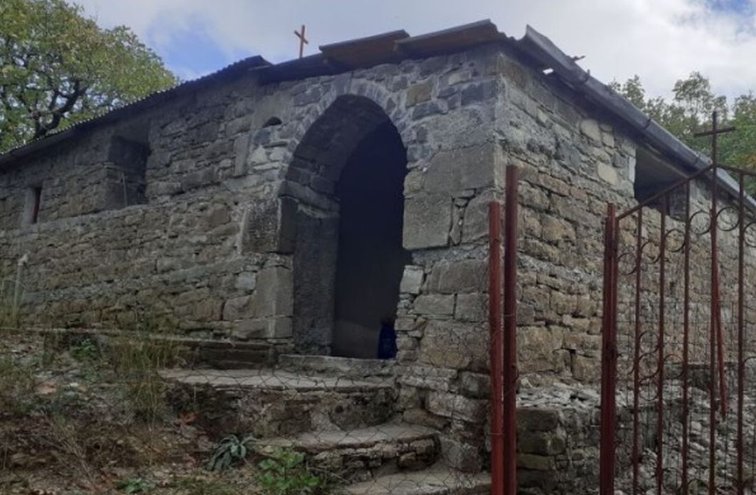 28η Οκτωβρίου ο οπλίτης Μπουκουβάλας Γεώργιος ο πρώτος νεκρός στο Αλβανικό Επος