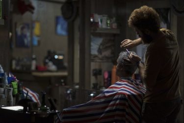 Νέο πρόγραμμα επαγγελματικής κατάρτισης για κρατούμενους