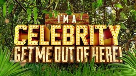 Τηλεθέαση: Τι νούμερα έκανε το I’m celebrity get me out of here στην πρεμιέρα
