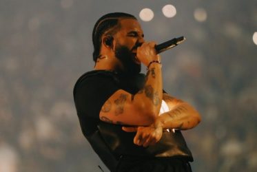 Ο Drake ανακοίνωσε ότι θα κάνει διάλειμμα από τη μουσική