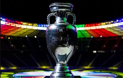 UEFA: Σε Αγγλία και Ιρλανδία το Euro 2028 – Σε Ιταλία και Τουρκία το Euro 2032