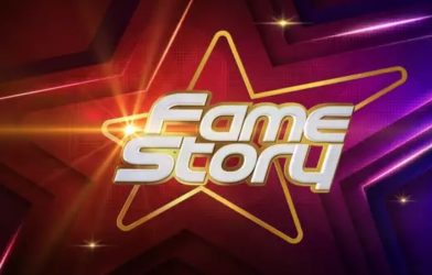 fame story