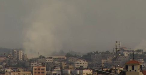 Ισραηλινά ΜΜΕ: Υπάρχει συμφωνία ανάμεσα σε ΗΠΑ και Κατάρ για την απελευθέρωση ομήρων της Χαμάς