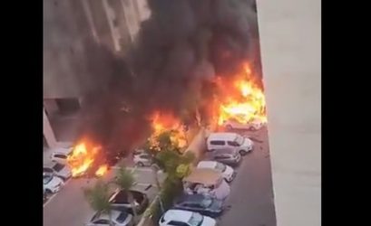 Ο Ερντογάν, το Ισραήλ, η Χαμάς και οι αθώοι νεκροί