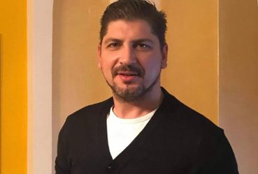 Βόλος: Ελεύθερος ο Παναγιώτης Λιαδέλης για το επεισόδιο με πυροβολισμούς 