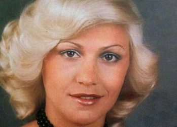 “Εφυγε” από τη ζωή η τραγουδίστρια Μαίρη Μαράντη