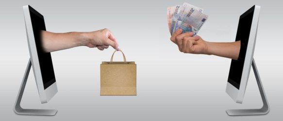 Τι είναι το ψηφιακό ευρώ και πως θα το χρησιμοποιήσετε