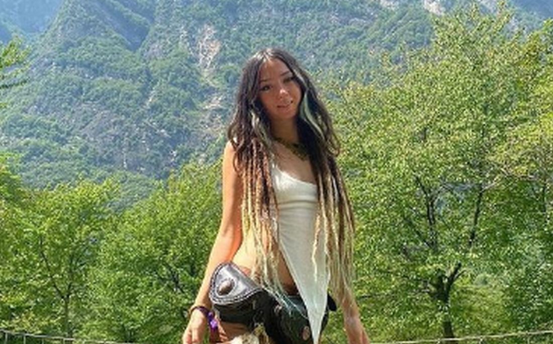 πόλεμος στο Ισραήλ Σάνι Λουκ