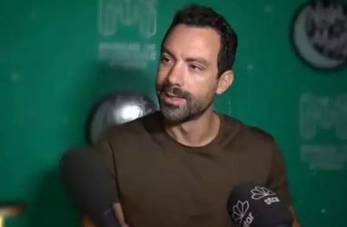 Τανιμανίδης: Πως κατάφερε να δημιουργήσει περιουσία