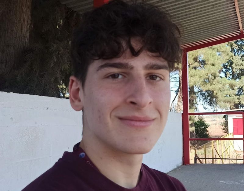 Καρακατσάνης