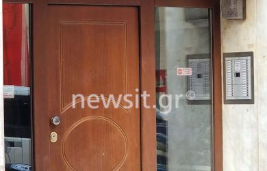 Φαίη Μπακογιώργου: Θρίλερ με το βρέφος που κυοφορούσε – Δεν το βρίσκουν πουθενά