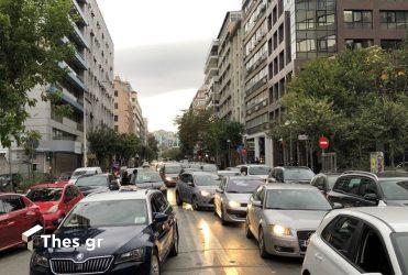 Τέλη κυκλοφορίας: Λήγει σήμερα η προθεσμία – Ερχονται πρόστιμα από 1 Μαρτίου