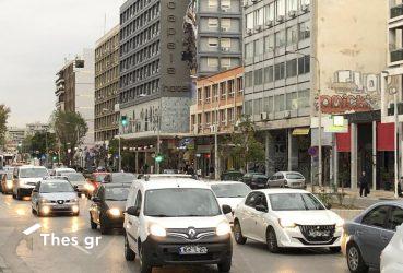 Τέλη κυκλοφορίας 2024: Μέχρι πότε πρέπει να τα πληρώσουν οι ιδιοκτήτες οχημάτων