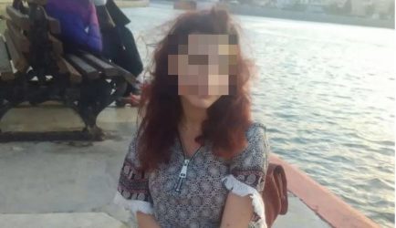 Φαίη Μπακογιώργου: Oμολόγησε την δολοφονία η αδερφή της – “Την σκότωσα γιατί την μισούσα”