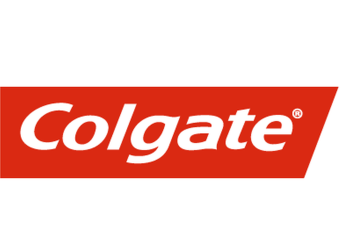 Πρόστιμα άνω του 1,6 εκ. ευρώ σε Johnson & Johnson και Colgate